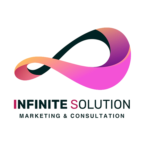 Infinite solution